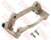 VW 7N0615126 Carrier, brake caliper